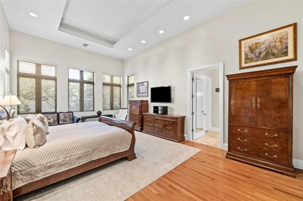 1036 SE 12th Way Fort Lauderdale, FL 33316