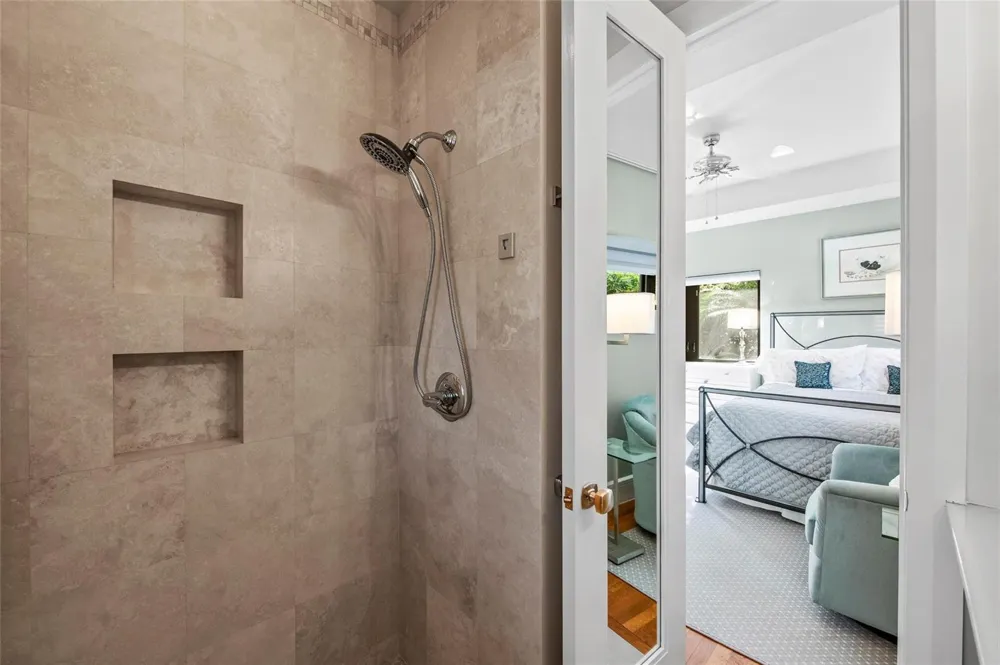 1036 SE 12th Way Fort Lauderdale, FL 33316