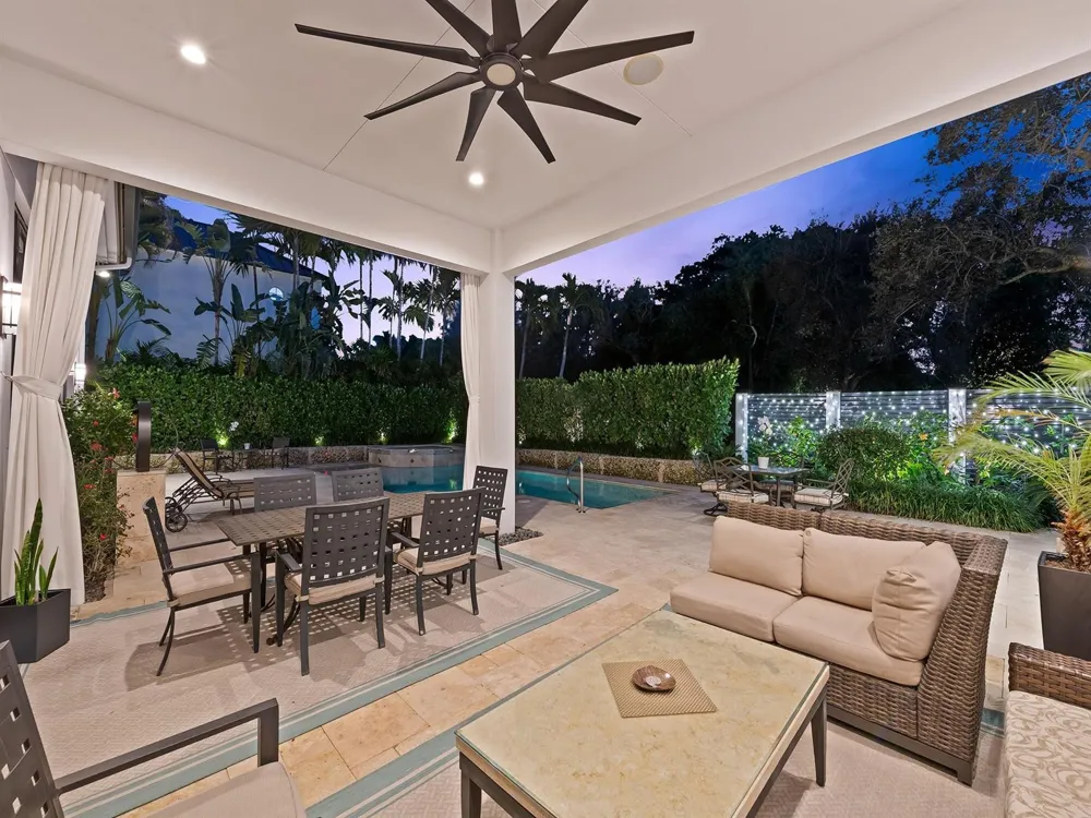 1036 SE 12th Way Fort Lauderdale, FL 33316