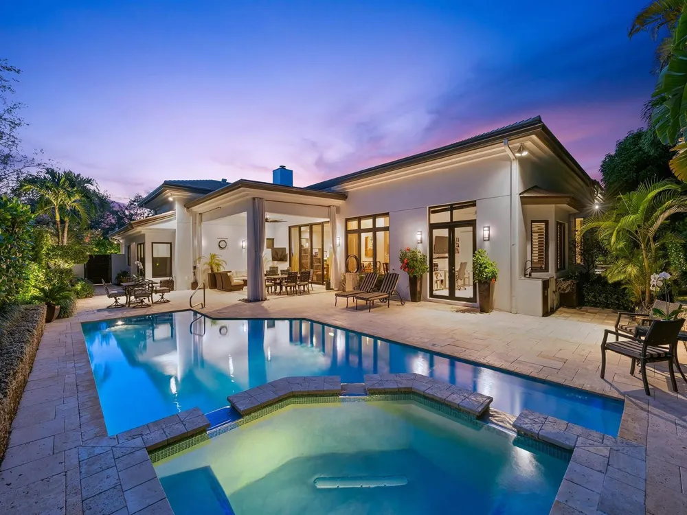 1036 SE 12th Way Fort Lauderdale, FL 33316