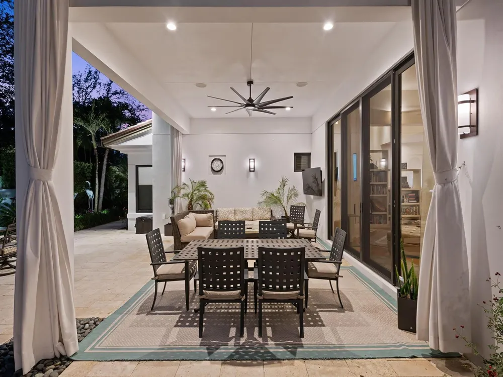 1036 SE 12th Way Fort Lauderdale, FL 33316