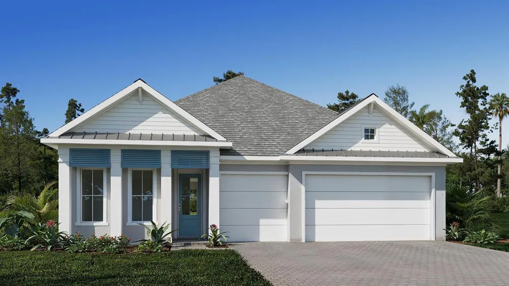 10953 NW Glynlea Boulevard Port St. Lucie, FL 34987