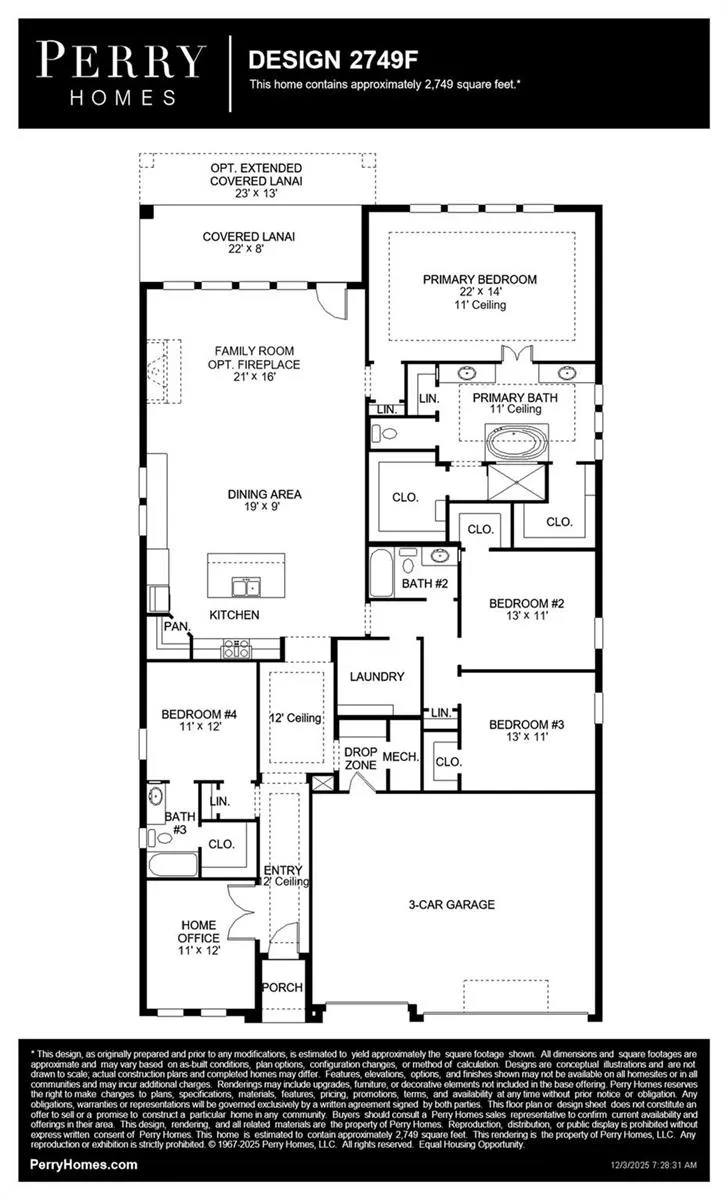 10953 NW Glynlea Boulevard Port St. Lucie, FL 34987