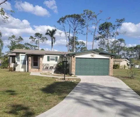 19418 Saddle Brook Court