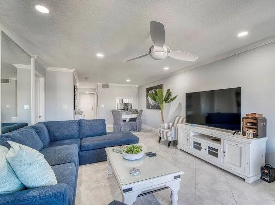 3605 S Ocean Boulevard #319 South Palm Beach, FL 33480