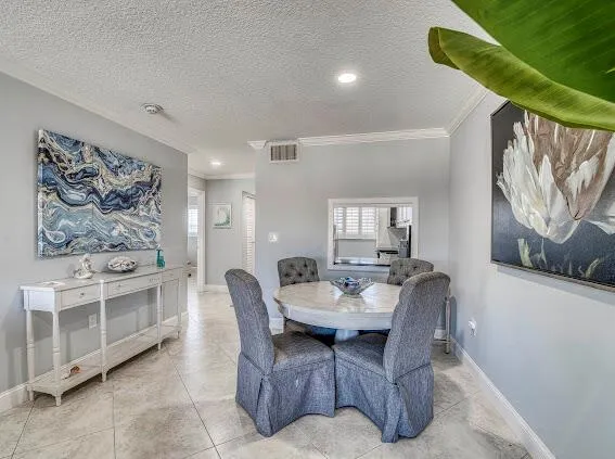 3605 S Ocean Boulevard #319 South Palm Beach, FL 33480