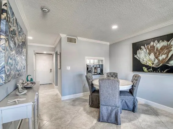 3605 S Ocean Boulevard #319 South Palm Beach, FL 33480