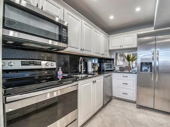 3605 S Ocean Boulevard #319 South Palm Beach, FL 33480