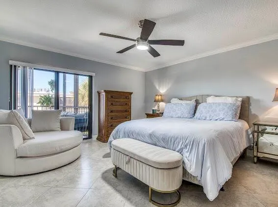 3605 S Ocean Boulevard #319 South Palm Beach, FL 33480
