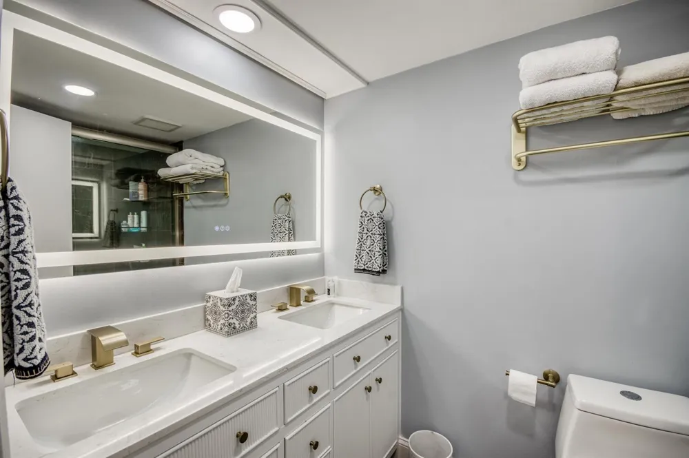 3605 S Ocean Boulevard #319 South Palm Beach, FL 33480