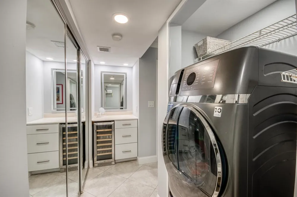 3605 S Ocean Boulevard #319 South Palm Beach, FL 33480