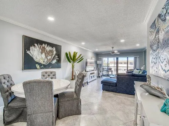 3605 S Ocean Boulevard #319 South Palm Beach, FL 33480