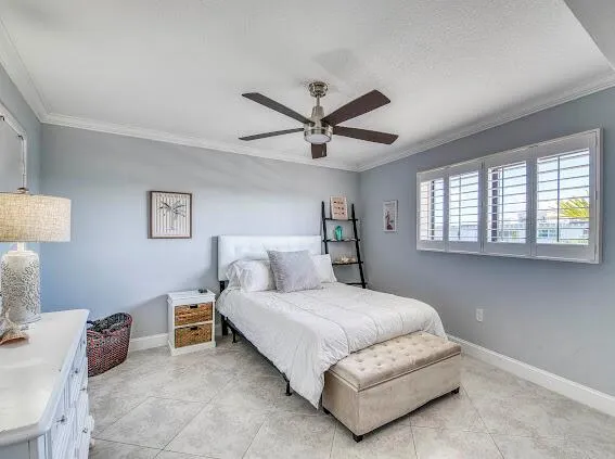 3605 S Ocean Boulevard #319 South Palm Beach, FL 33480