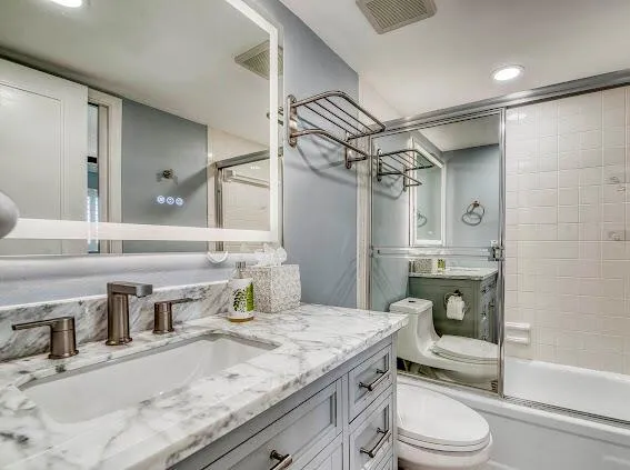 3605 S Ocean Boulevard #319 South Palm Beach, FL 33480