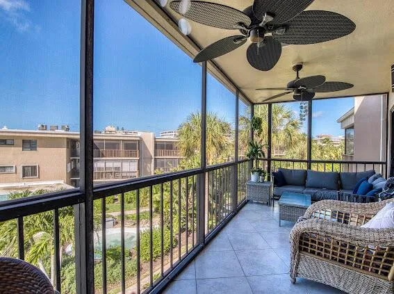 3605 S Ocean Boulevard #319 South Palm Beach, FL 33480