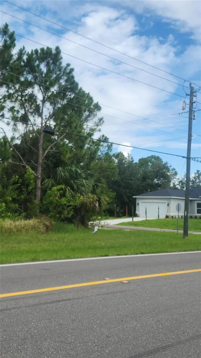 202 Haines Road Palm Bay, FL 32908