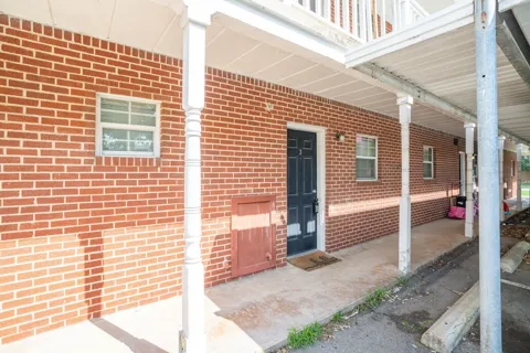 1220 Texas Street #3