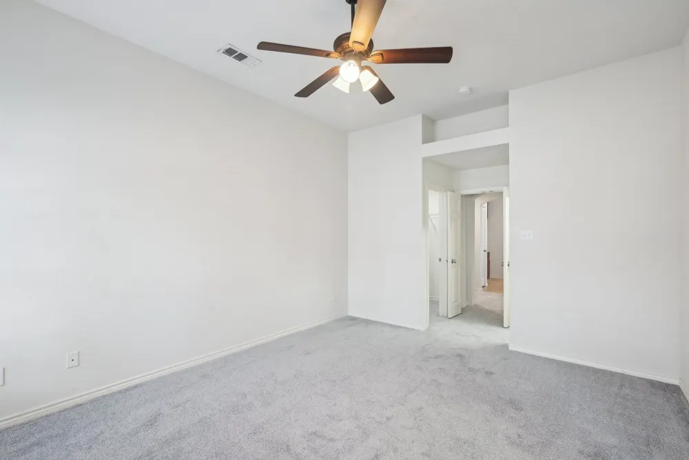 1280 Seymour Drive Frisco, TX 75033