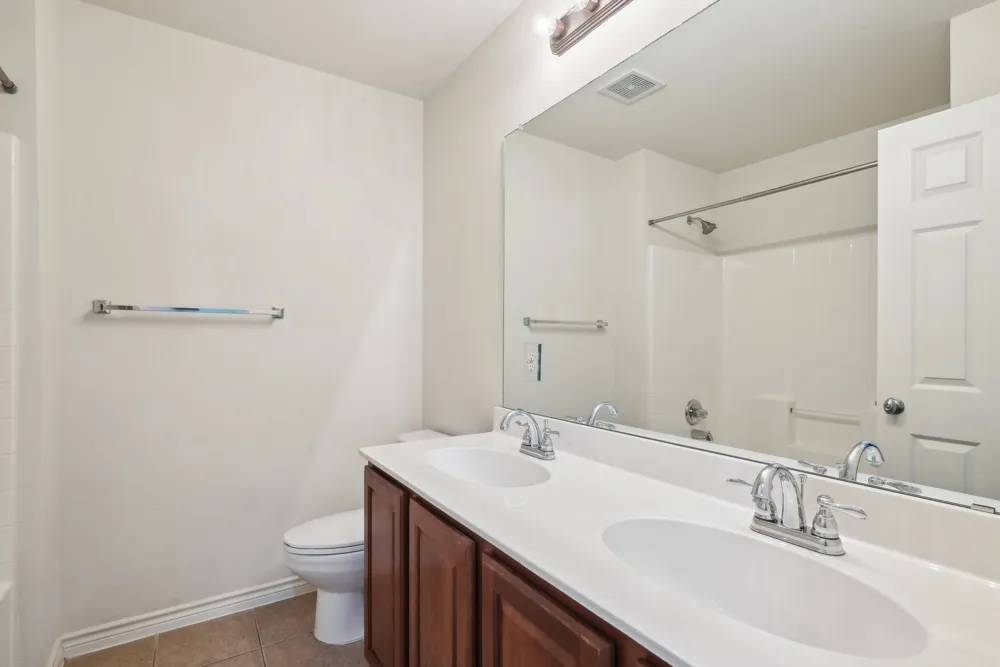 1280 Seymour Drive Frisco, TX 75033