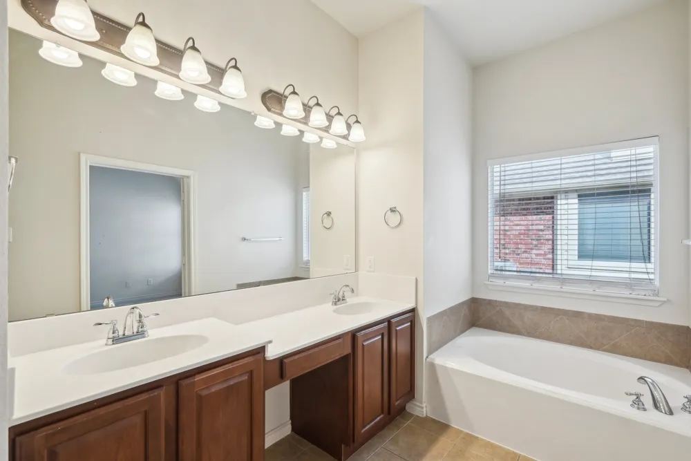 1280 Seymour Drive Frisco, TX 75033