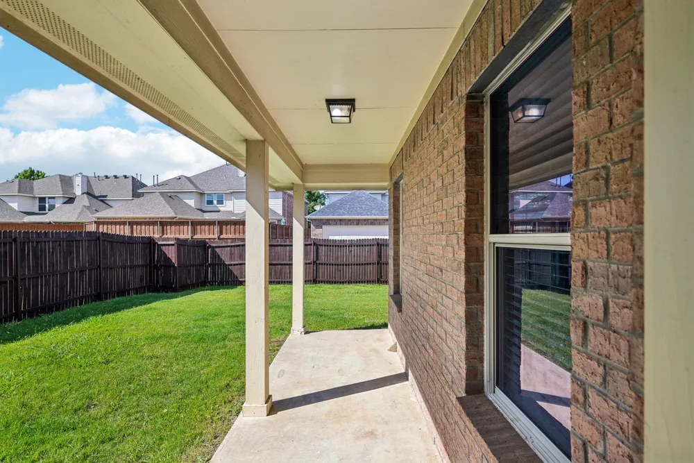 1280 Seymour Drive Frisco, TX 75033