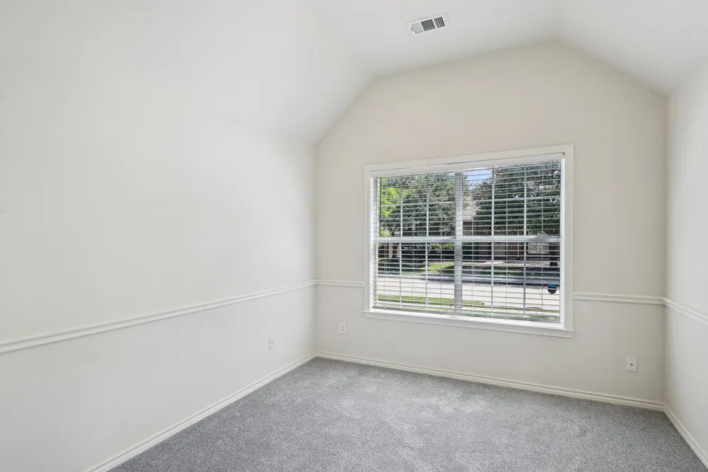 1280 Seymour Drive Frisco, TX 75033