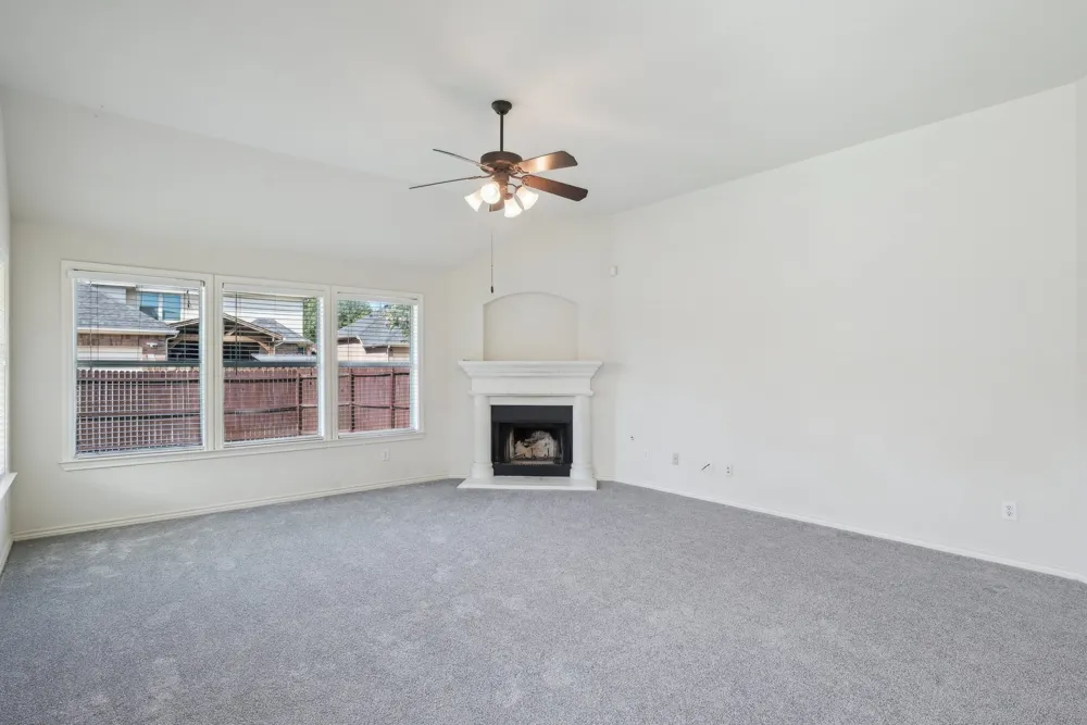 1280 Seymour Drive Frisco, TX 75033