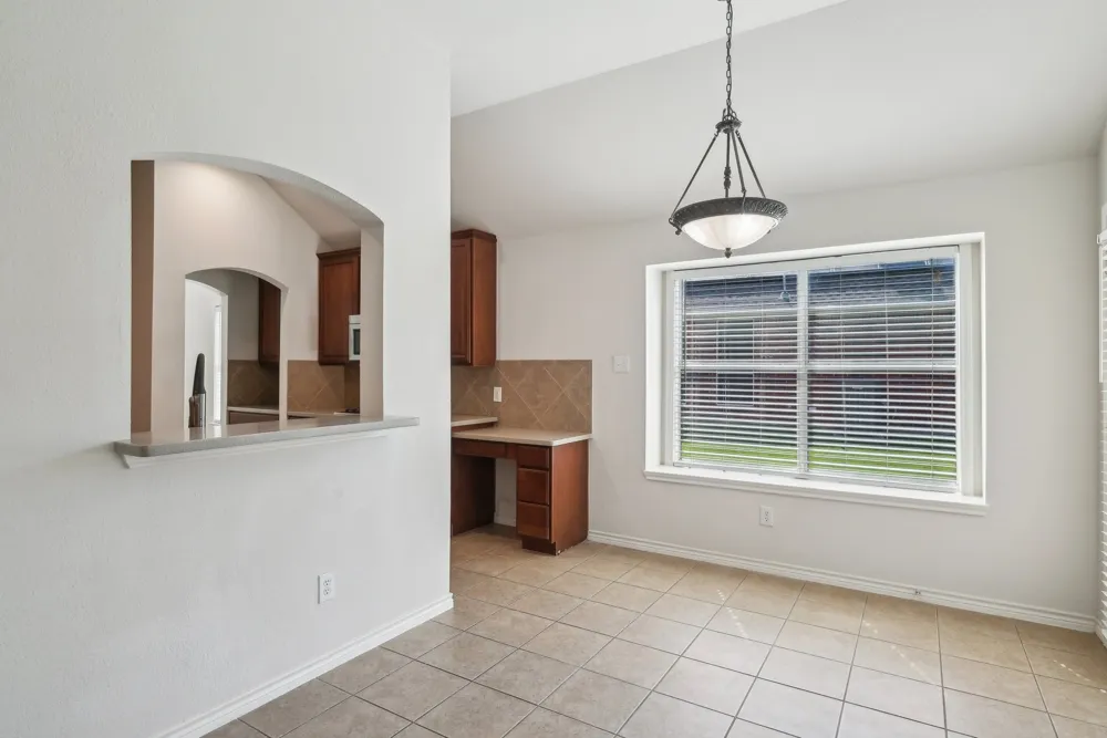 1280 Seymour Drive Frisco, TX 75033