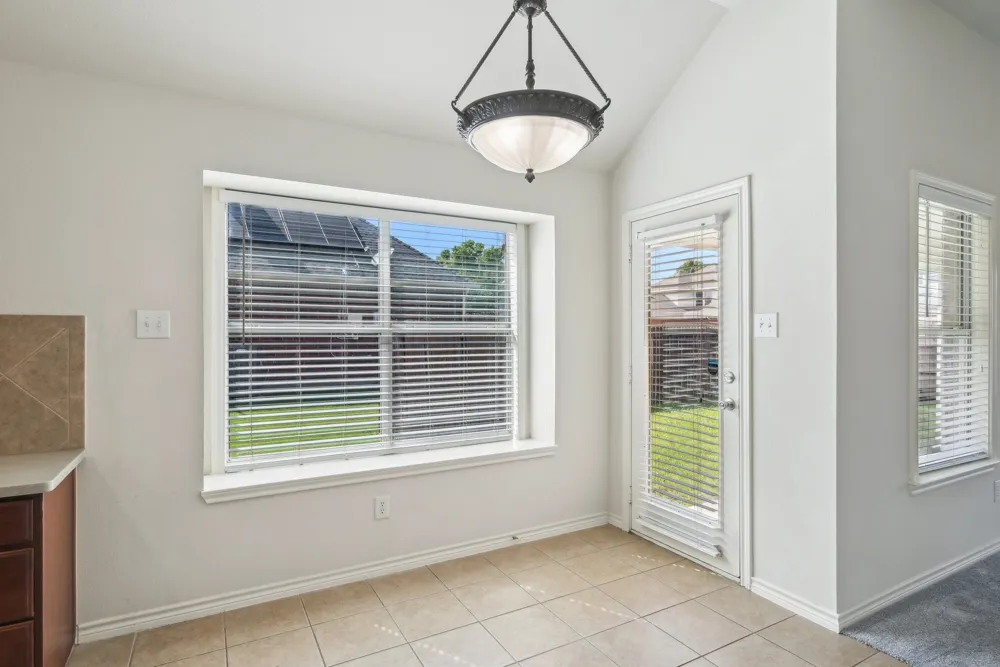 1280 Seymour Drive Frisco, TX 75033
