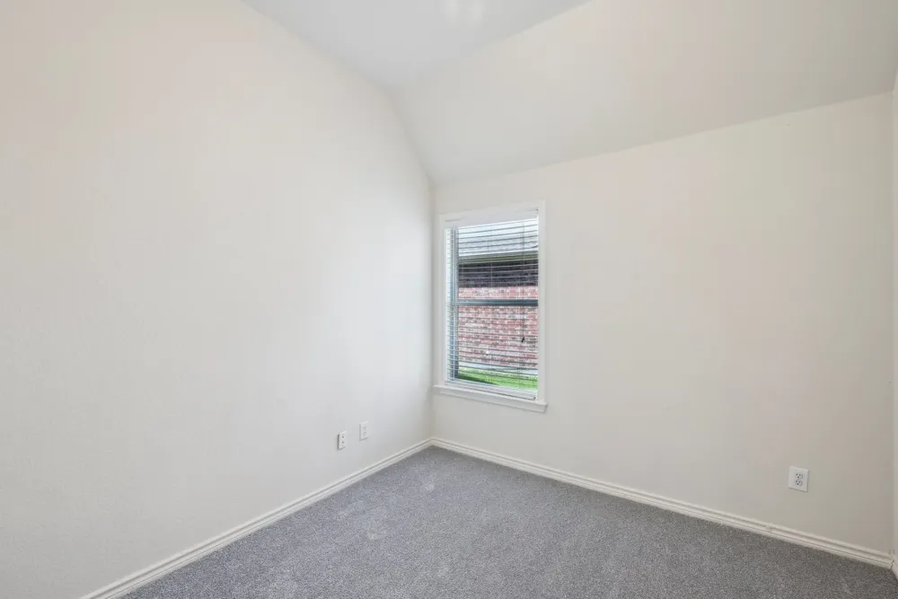 1280 Seymour Drive Frisco, TX 75033