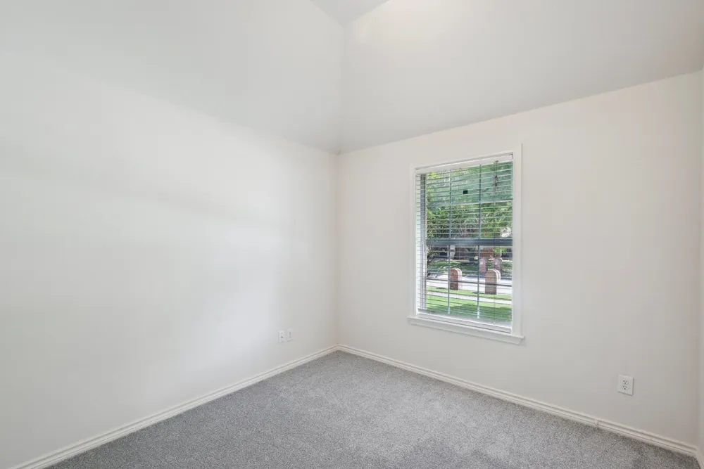 1280 Seymour Drive Frisco, TX 75033