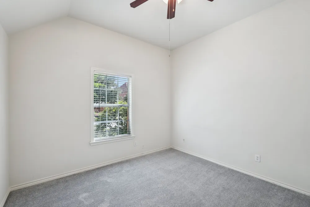 1280 Seymour Drive Frisco, TX 75033