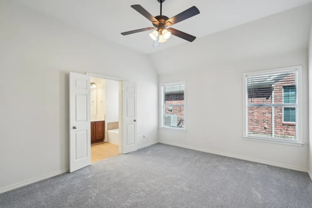 1280 Seymour Drive Frisco, TX 75033