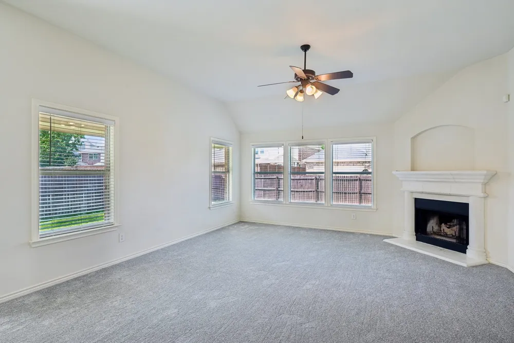 1280 Seymour Drive Frisco, TX 75033
