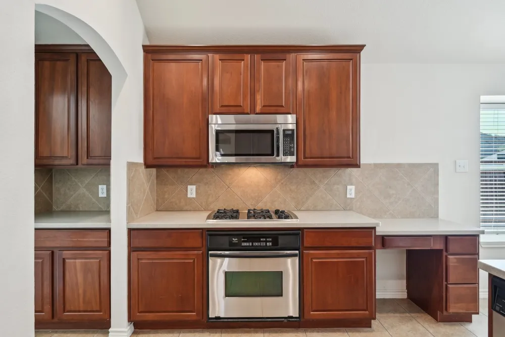 1280 Seymour Drive Frisco, TX 75033
