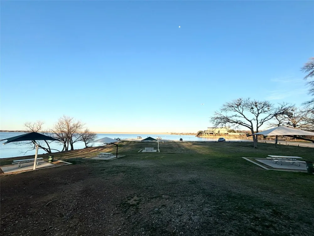 1705 Chris Craft Drive #4 Grapevine, TX 76051