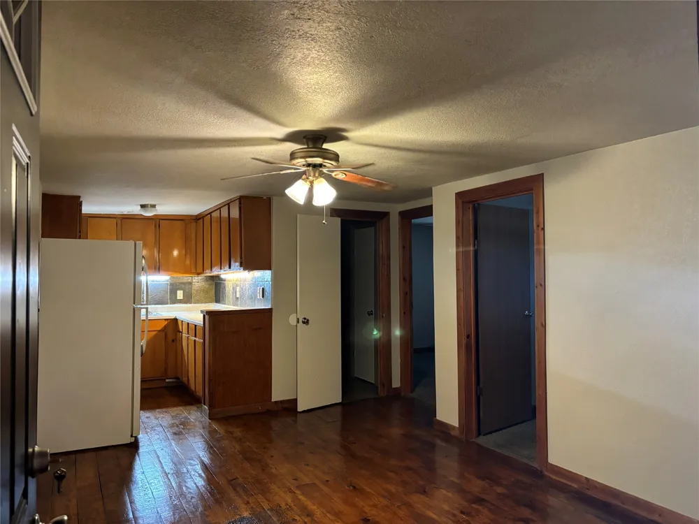 1705 Chris Craft Drive #4 Grapevine, TX 76051