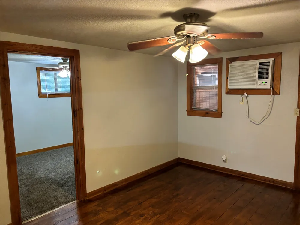 1705 Chris Craft Drive #4 Grapevine, TX 76051