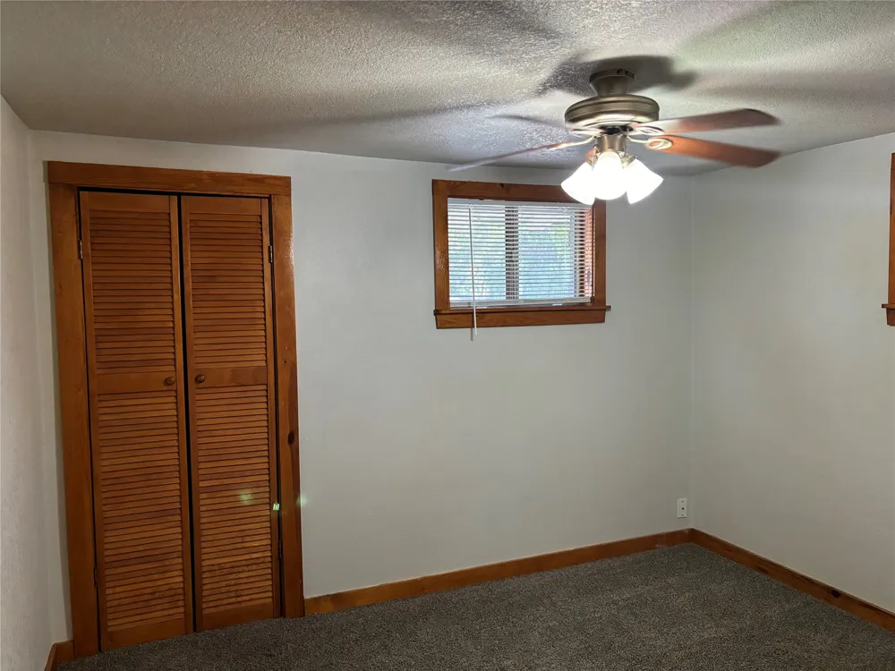 1705 Chris Craft Drive #4 Grapevine, TX 76051