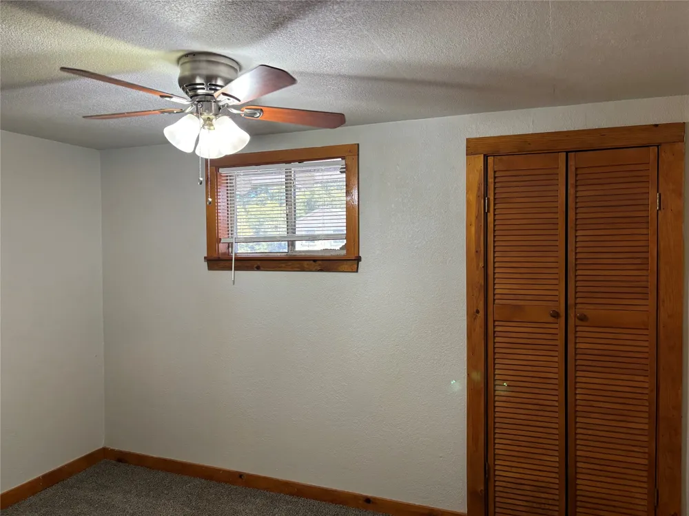 1705 Chris Craft Drive #4 Grapevine, TX 76051