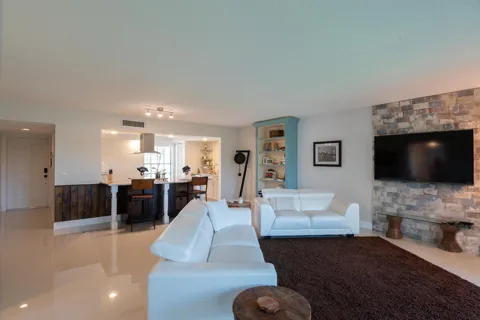 9130 SE Riverfront Terrace #L