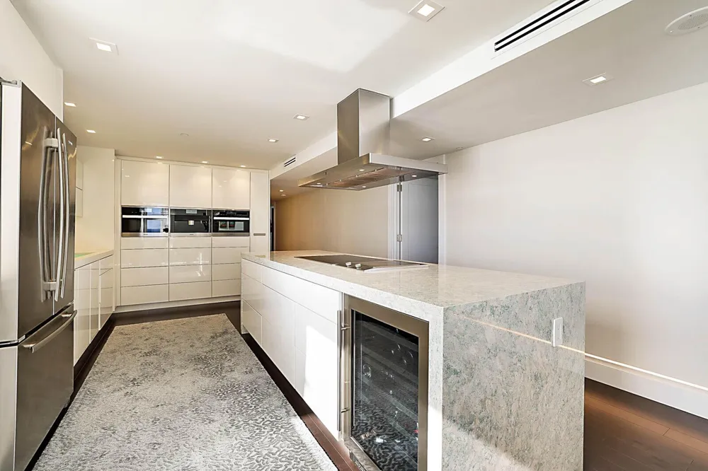 3407 S Ocean Boulevard #8a Highland Beach, FL 33487