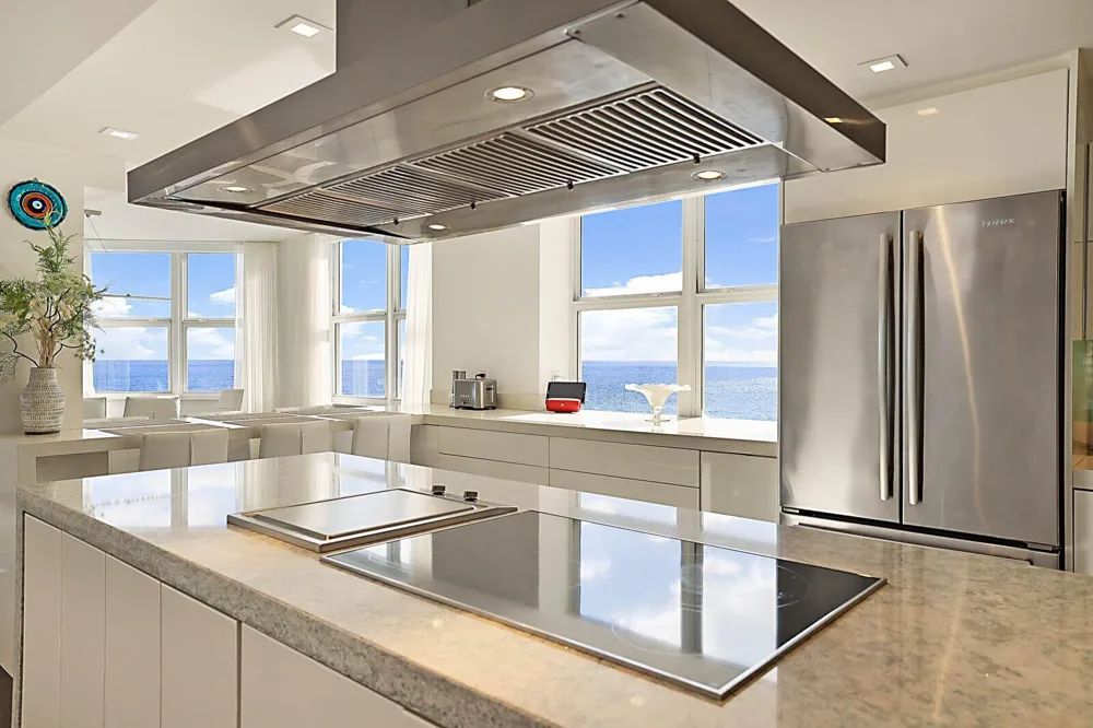 3407 S Ocean Boulevard #8a Highland Beach, FL 33487