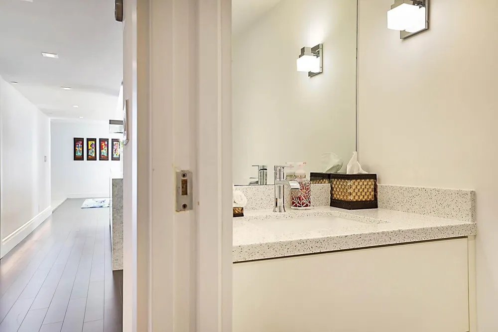 3407 S Ocean Boulevard #8a Highland Beach, FL 33487