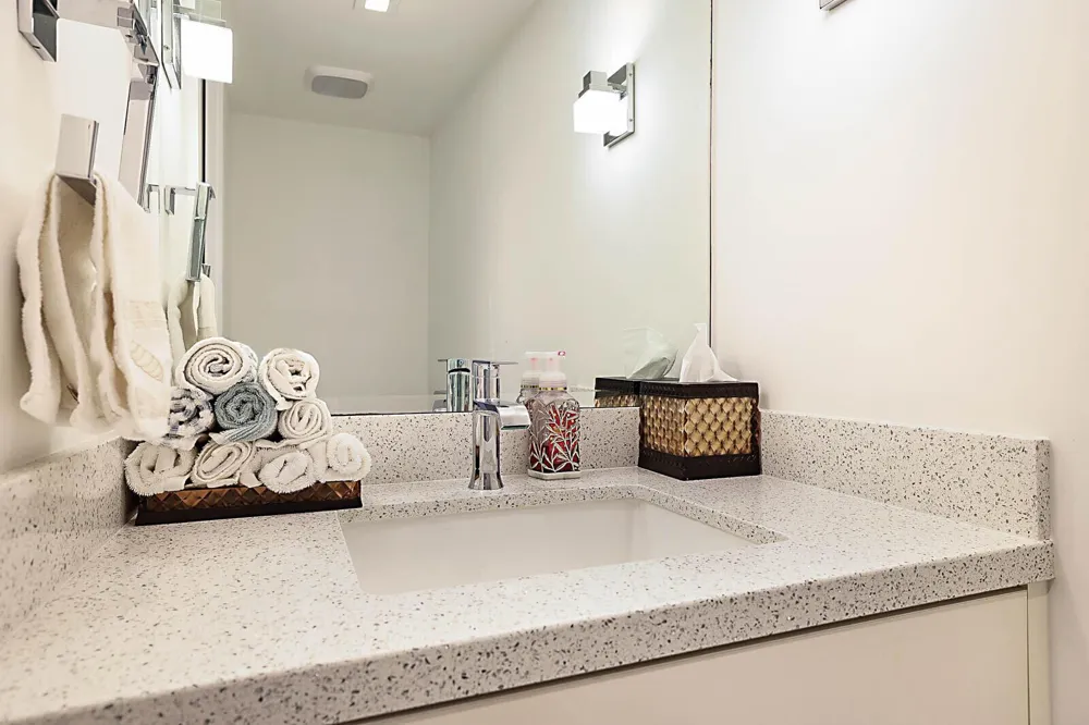 3407 S Ocean Boulevard #8a Highland Beach, FL 33487
