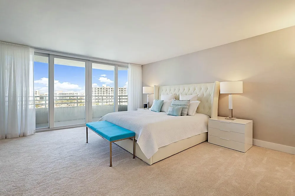 3407 S Ocean Boulevard #8a Highland Beach, FL 33487