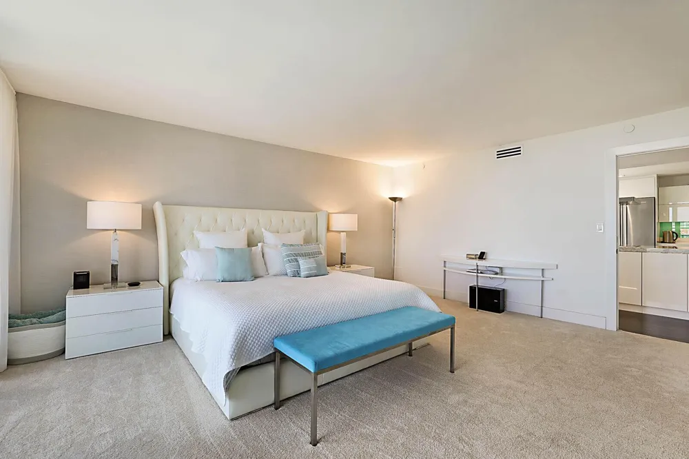 3407 S Ocean Boulevard #8a Highland Beach, FL 33487