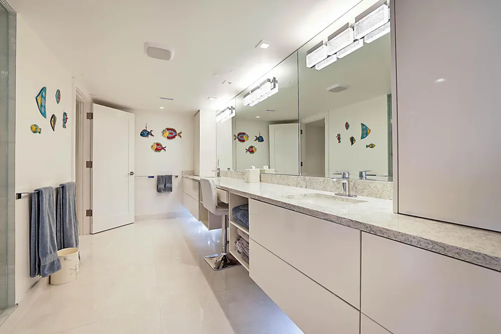 3407 S Ocean Boulevard #8a Highland Beach, FL 33487
