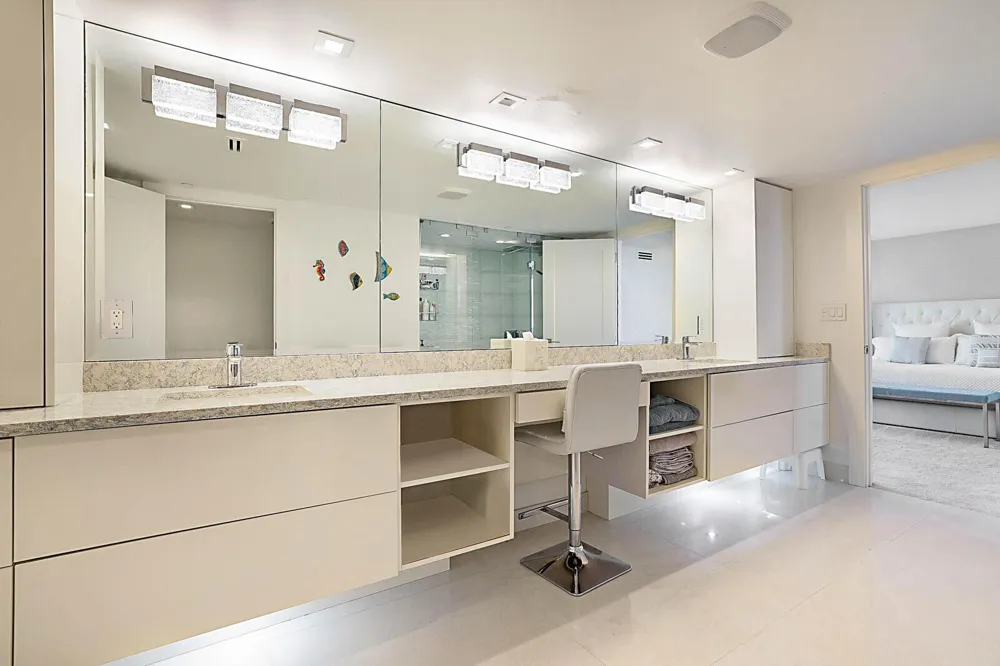 3407 S Ocean Boulevard #8a Highland Beach, FL 33487