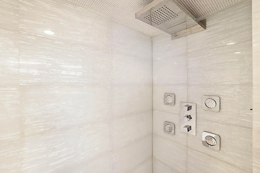3407 S Ocean Boulevard #8a Highland Beach, FL 33487